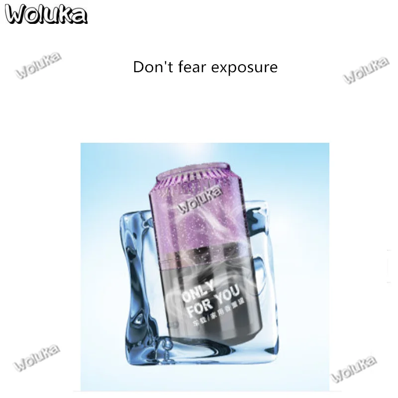 Автомобильный парфюм освесветильник для автомобиля благовония автомобильные