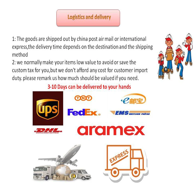 okulary Brand New Motorcycle Helmet Goggle Sweat-absorbent Motocross Glasses Motor Bike Racing Gafas lunettes anteojos