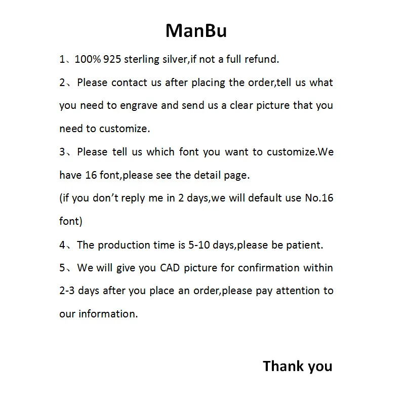 Винтажный серебряные бусины 925 пробы браслет Пандора или ожерелье