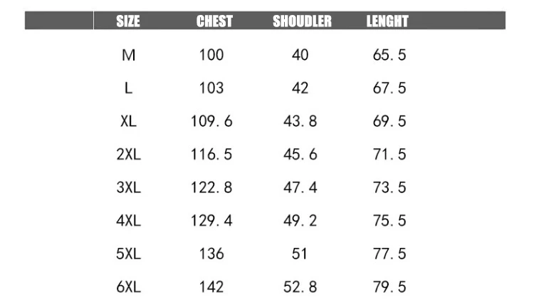 

Camo Vest Mens Coat Winter 2020 New Cotton Vest Casual Warm Thick Sleeveless Jacke Hooded Waistcoat Zipper Sportwear Outwear