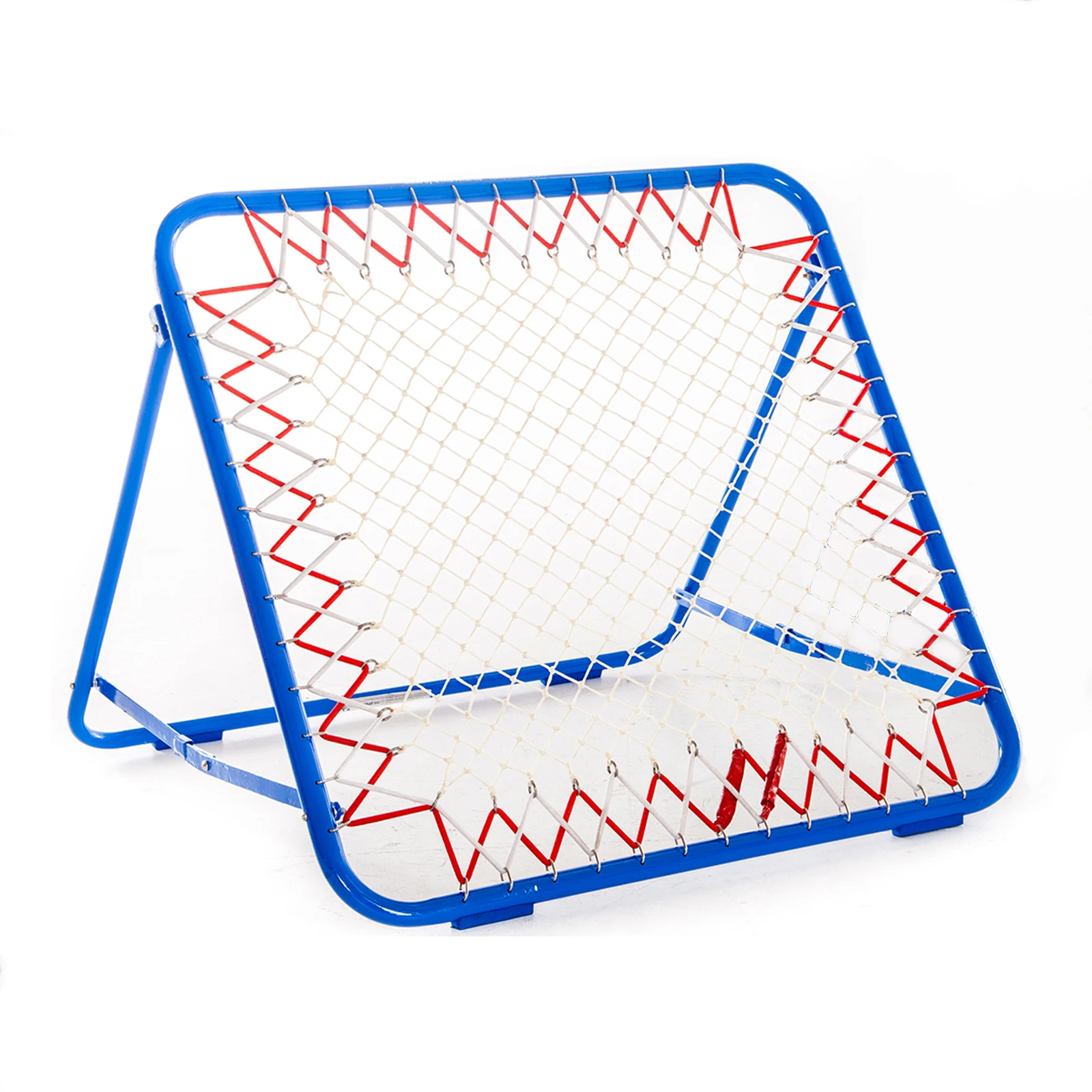 

Tchoukball Rebounder，High Quality，1*1M