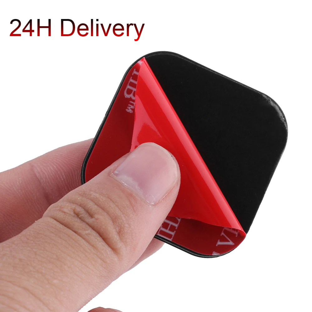 Крепление на мобильный телефон велосипеда крепление | Спорт и развлечения