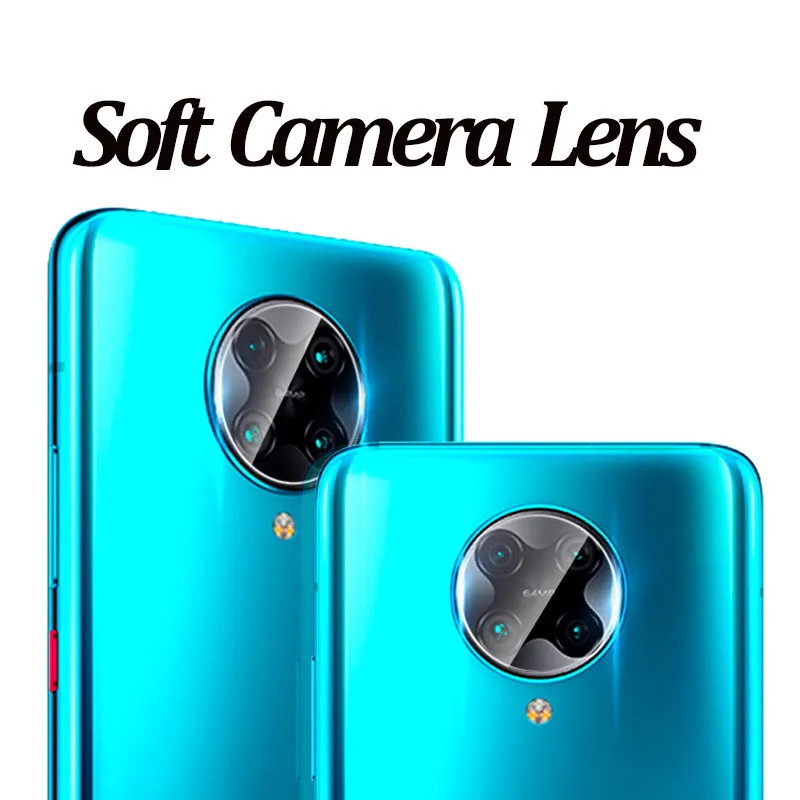 

Стекло для Xiaomi Poco F2 Pro, закаленное стекло для Poco F2 Pro, HD защитная пленка для экрана Poco F2 M2 Pro X2, пленка для объектива