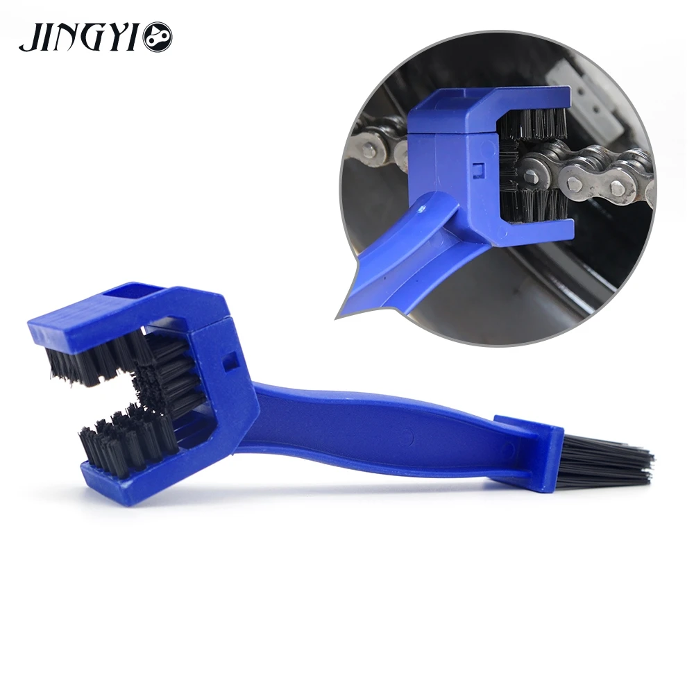 Детали для мотоцикла средство очистки цепи street glide africa twin tmax 530 husqvarna