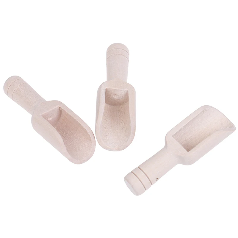 3 шт. 7 * см | Дом и сад