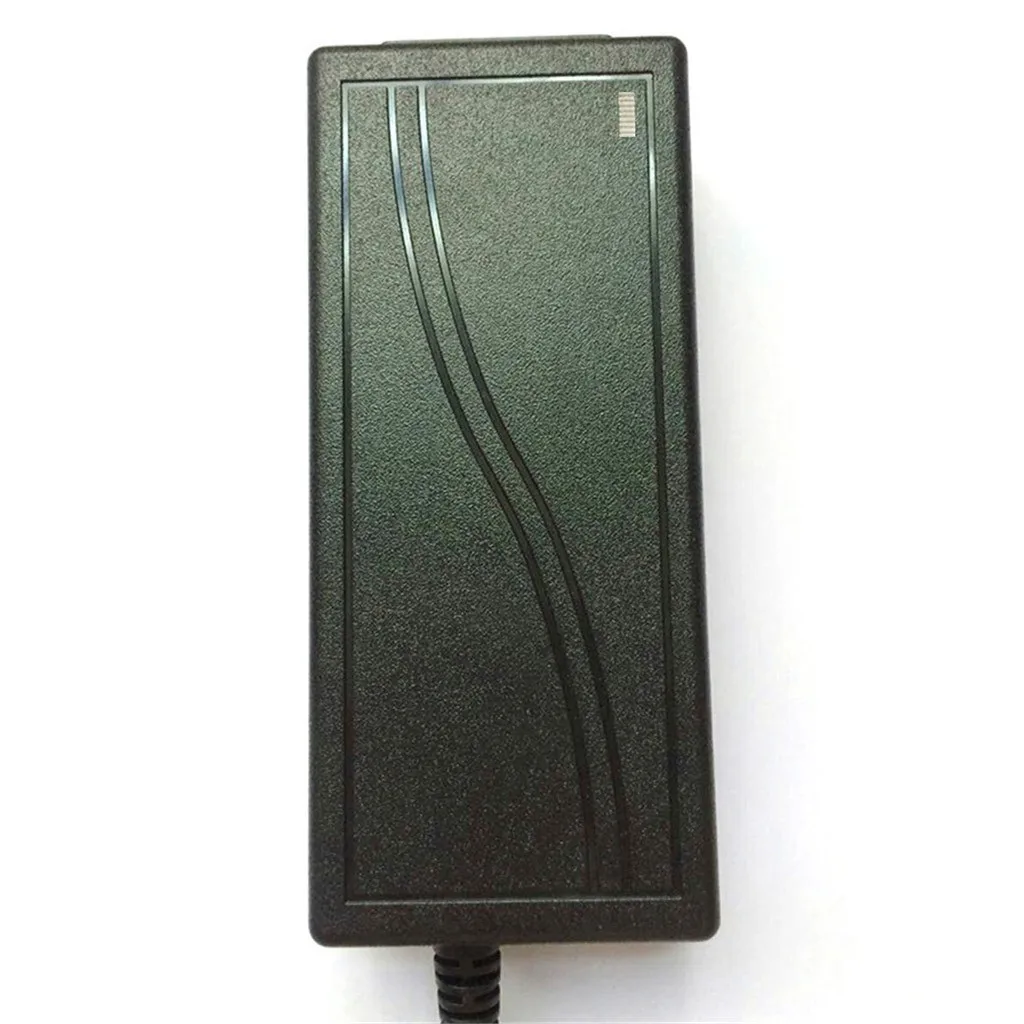 42v 2a Батарея Зарядное устройство для двух колесах мини умный электрический