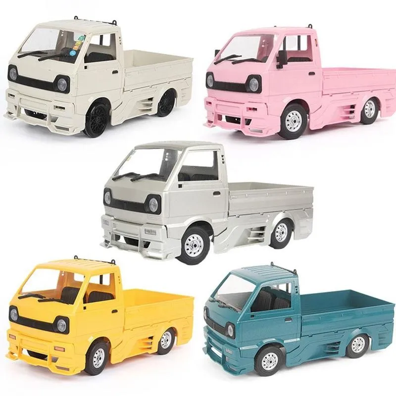 модель радиоуправляемого а