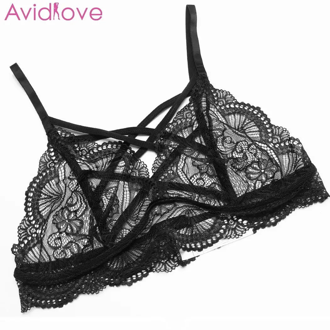 Женские кружевные цветочные сексуальные спагетти ремень Chemise g-стринги пижамы |