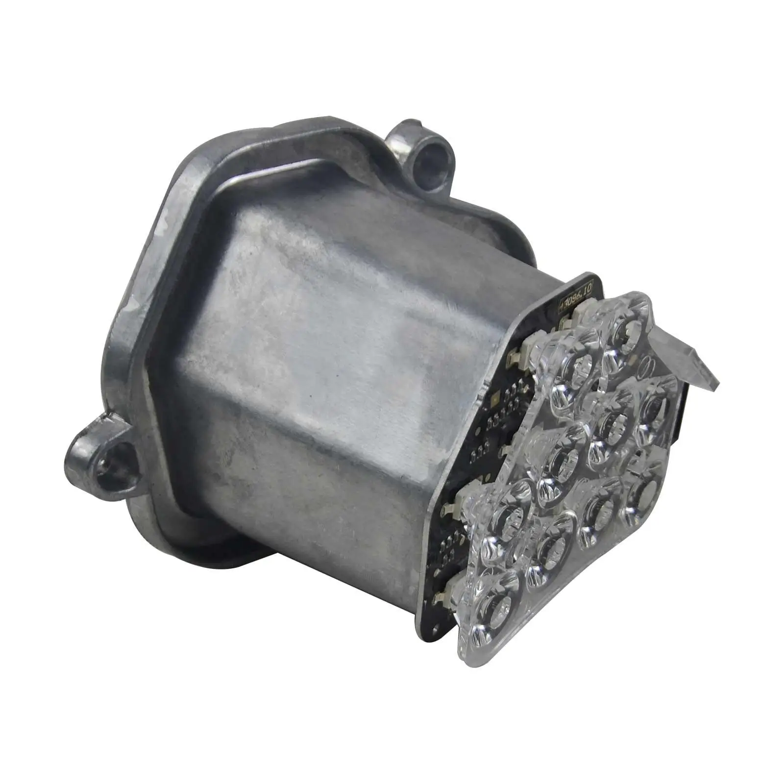 

AP03 Left Headlight LED Flasher Module 63117271901 for BMW 5 Series F10 F11 F18 518d 520d/i 525d 530d 550d 2009-2013