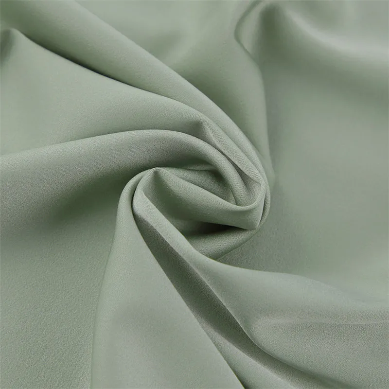 

Satin Solid Green Sling Dress Women 2021 Summer New Sexy Elegant Hollow Halter Slim Long Dresses Feminina LR1222