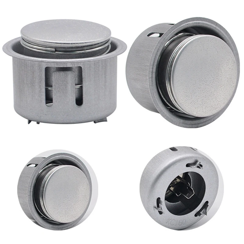 

10 шт., магнитные ограничители температуры для автоматической электрической рисоварки, 250 В