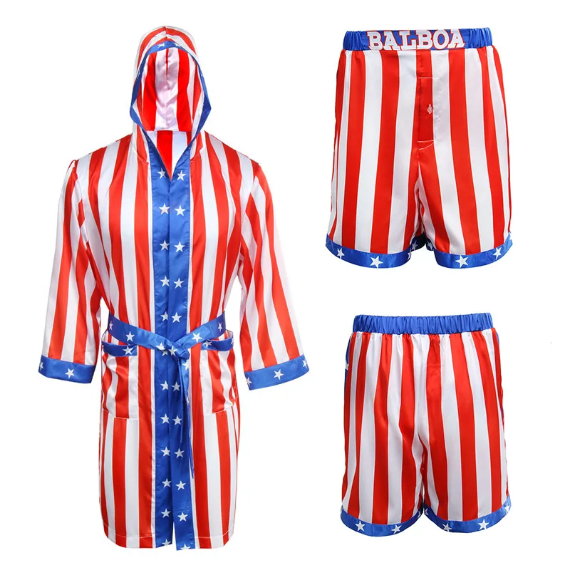 

Costumes & Accessories