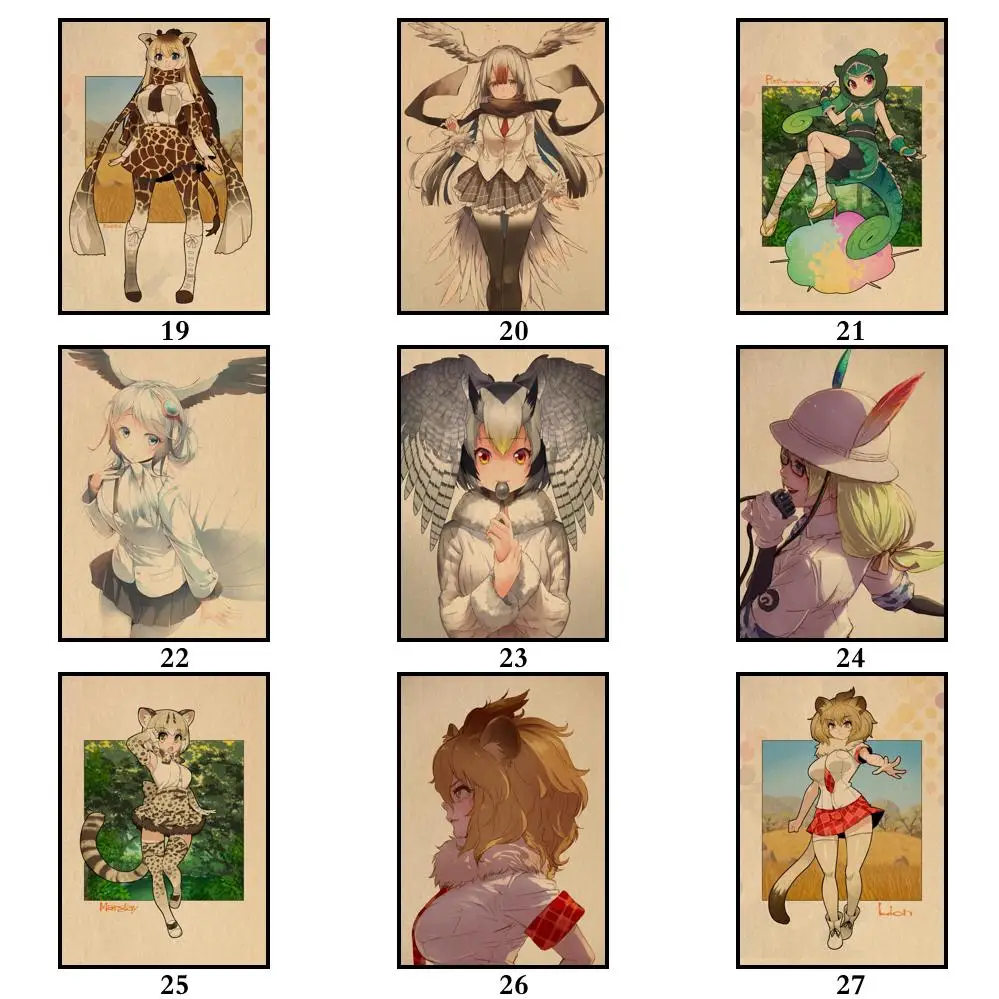 Наклейка на стену для кофейного домика 50 Дизайнов