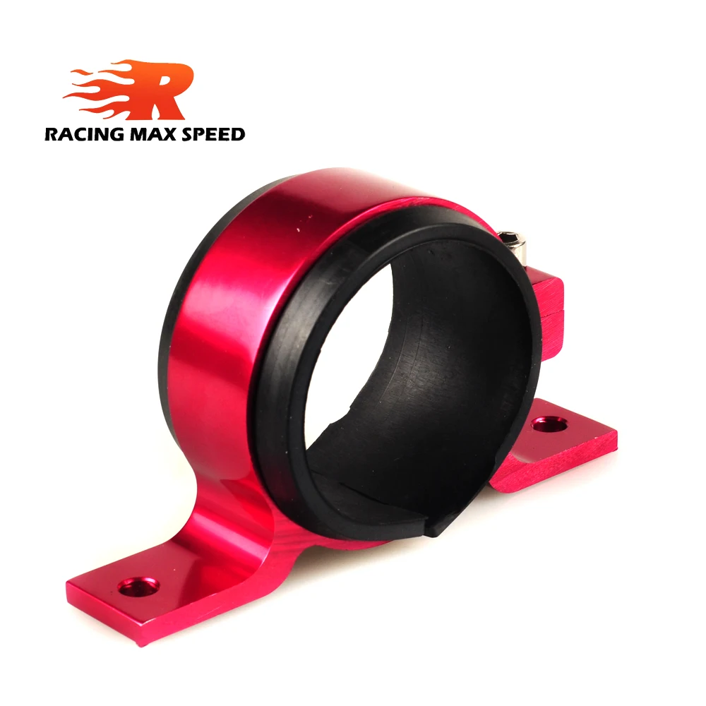 Оптовая продажа высокая производительность 044 топливный насос один кронштейн 60