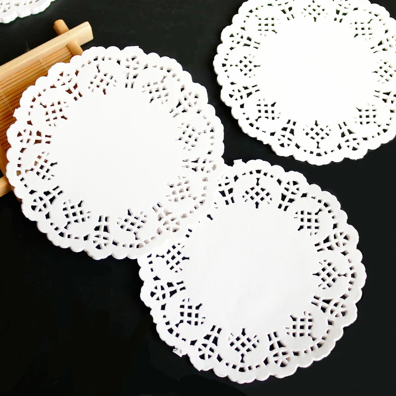 100 шт. подставки для столовых приборов 4 5 дюйма 114 мм|table decoration|100 pcstable wedding decoration |
