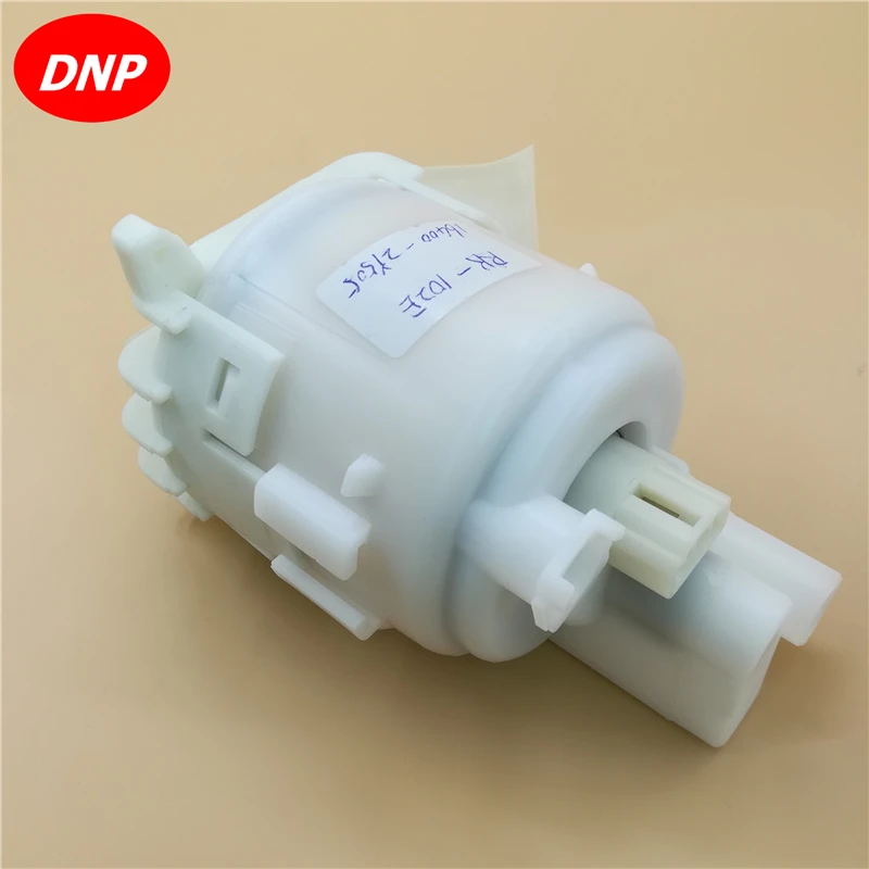 Топливный насос в сборе подходит для Nissan X Trail T30 car 16400 2Y505 164002Y505 17042 31U08|Топливные