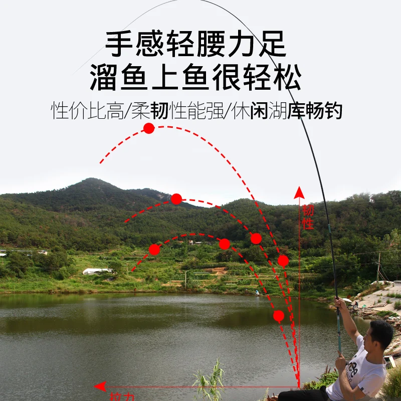 

TAIGEK TY 28-37 10 300