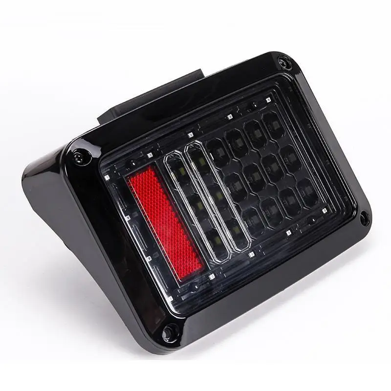 Лампа для пробежки Drl Luces Neblineros Para авто Led Наружное освещение автомобиля фары