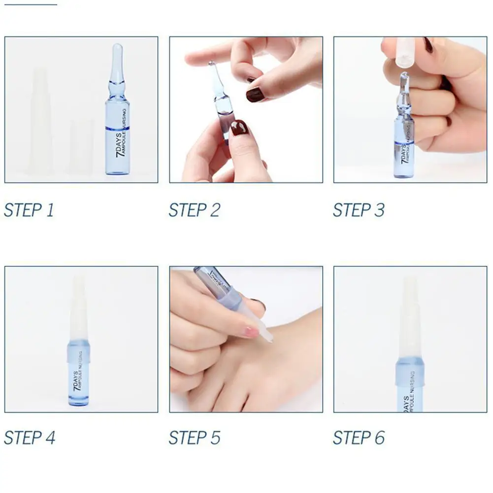 

New 100% Pure Hyaluronic Acid Serum Anti-Aging Lifting Intense Hydration Non-greasy For Skin Paraben-free Face Care Product