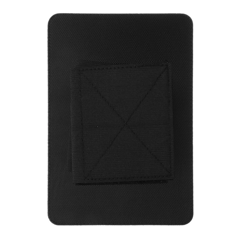 Универсальный автомобильный держатель на подголовник для Ipad Mini 1 2 3 4 или 8 дюймов планшетный ПК