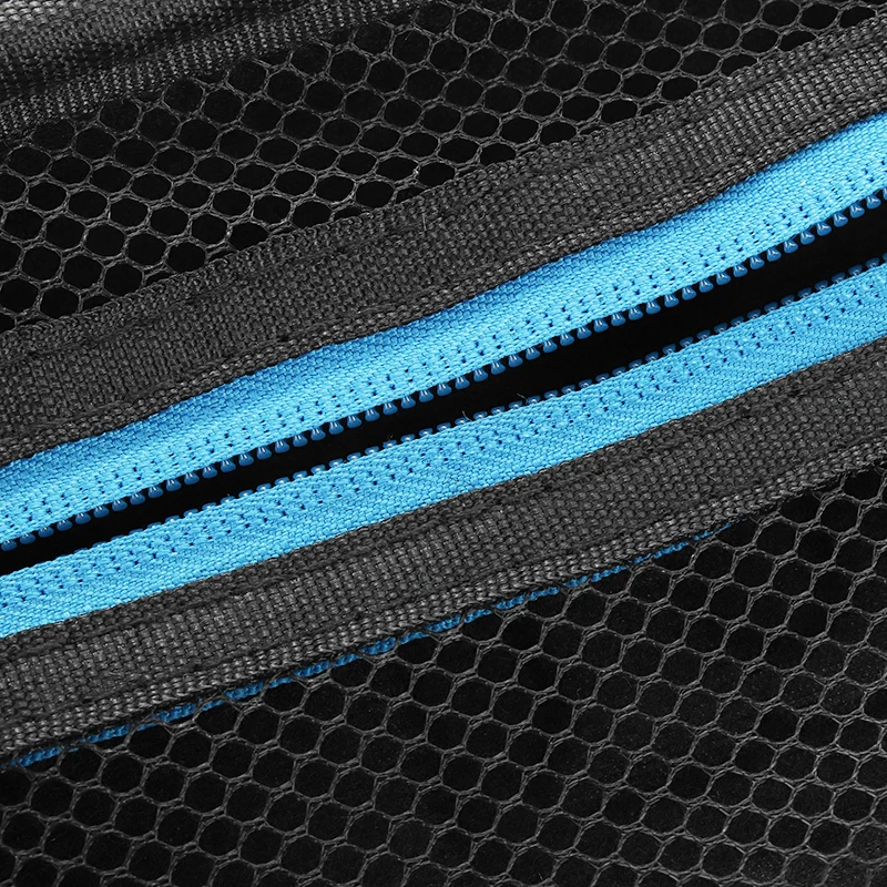 

Portable Carry Storage Bag Protective Case Box 12*16*7cm Handbag For Go Pro Hero 7 6 5 4 3 3+ Sport Action Camera Bags