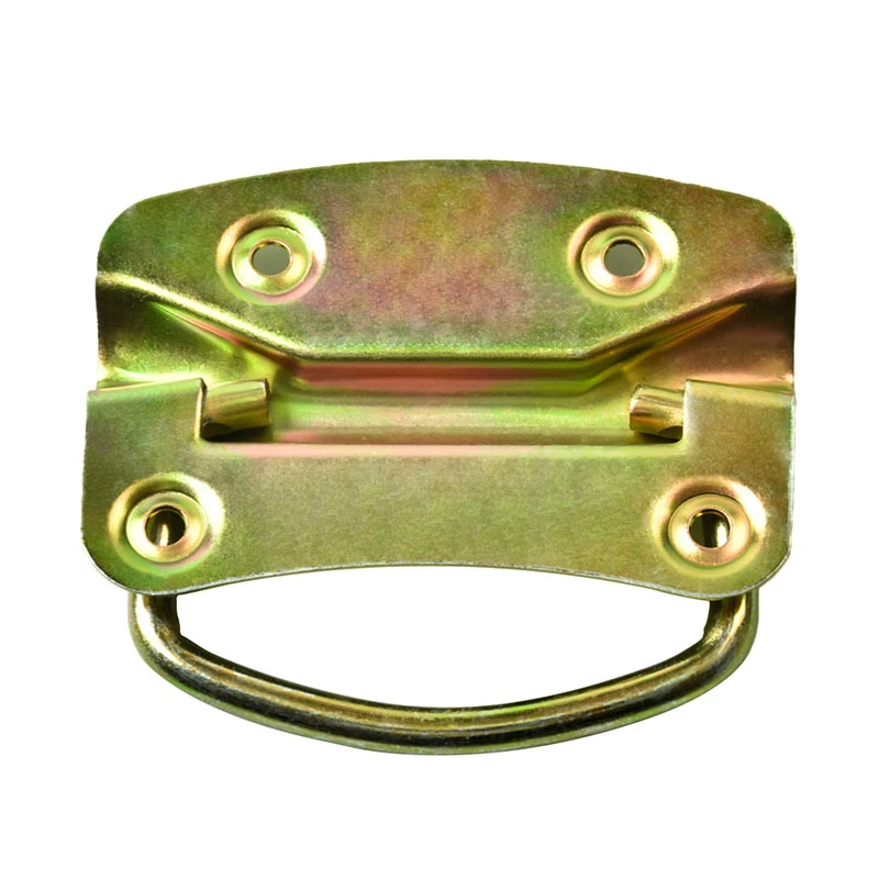 2 шт. упак. ручной инструмент для Пчеловодство пчелиный улей|Инструменты