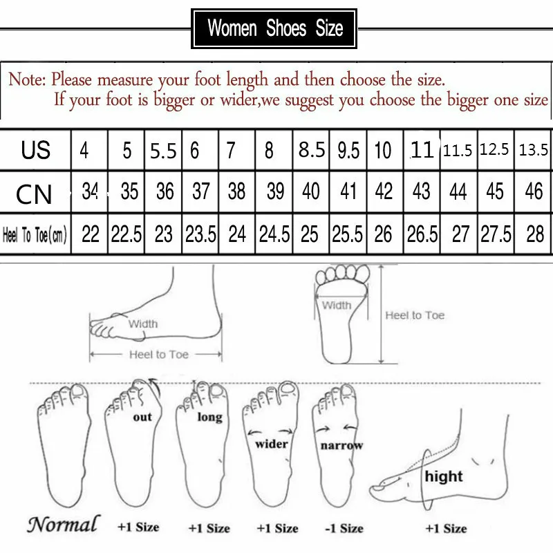 MFYB Women's boots 2019 winter foreign trade comfortable low-heeled platform 35-44 large size down warm women's | Обувь