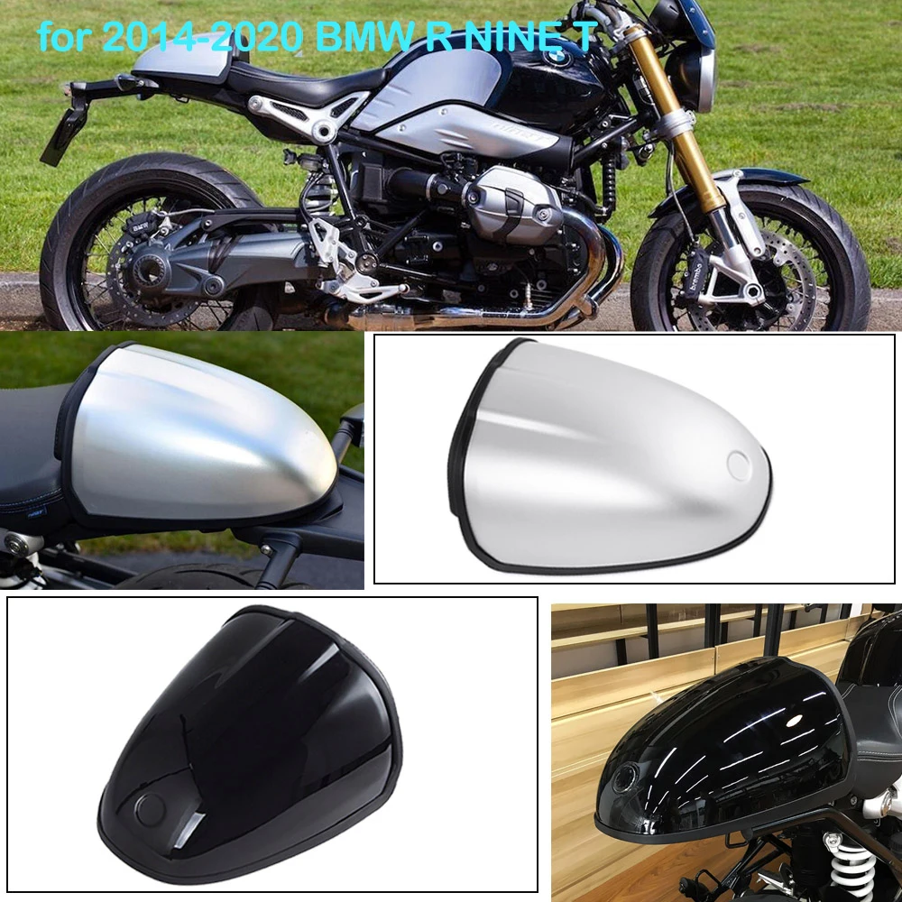 Аксессуары RNINET для заднего сиденья крышка хомута охлаждающий протектор прочный