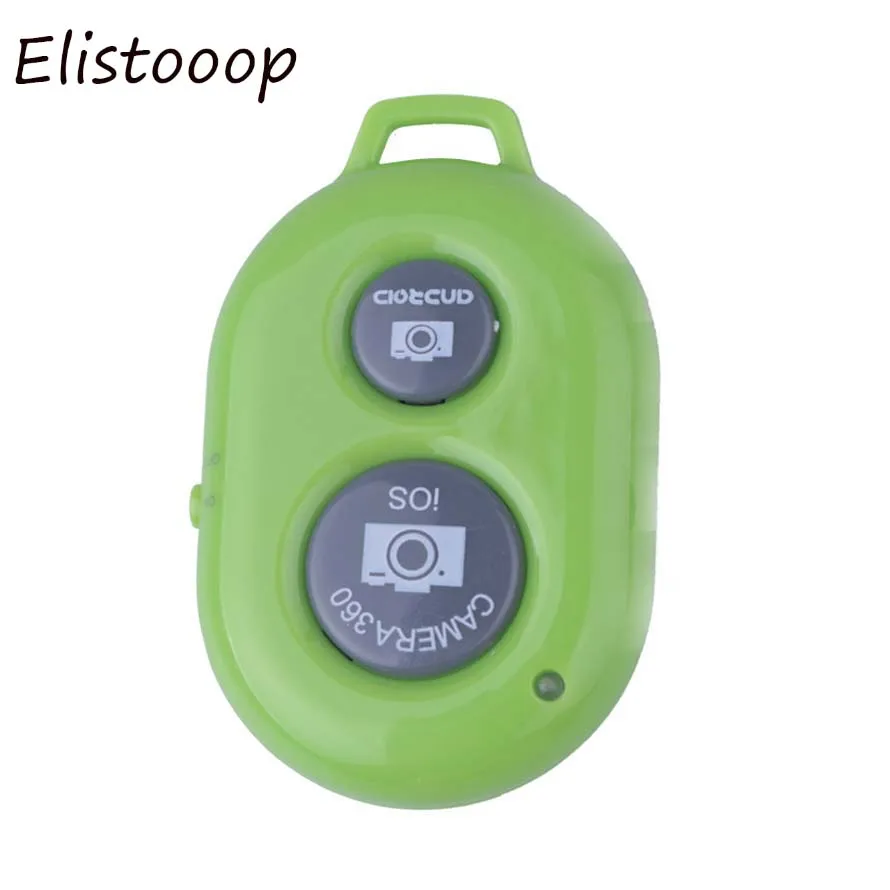 Bluetooth пульт дистанционного управления для IOS|Пульты и триггеры| |