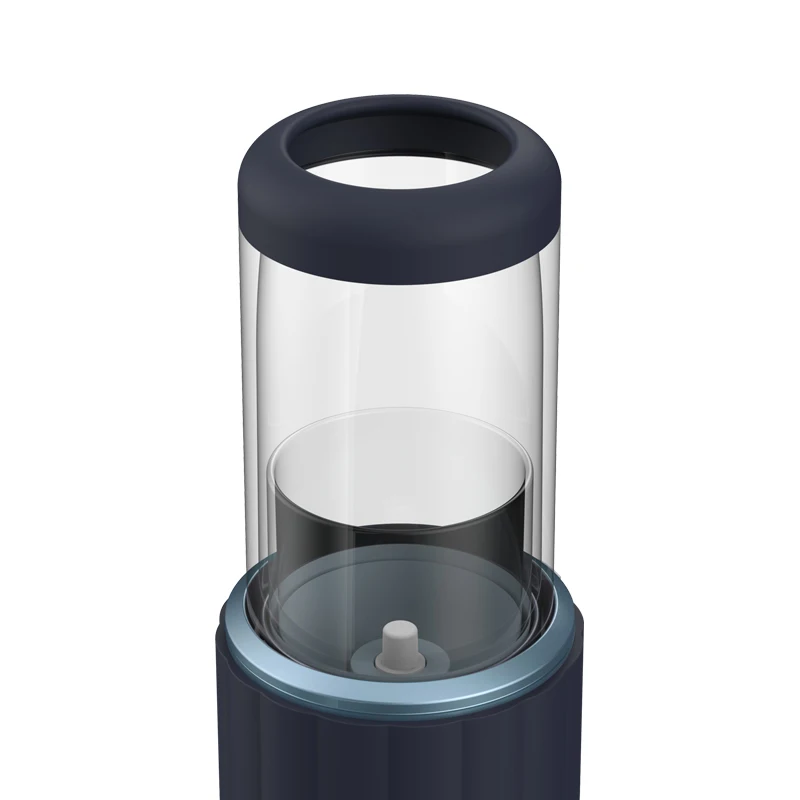 Взрывное мужское устройство для мастурбации электрическая чашка с самолетом