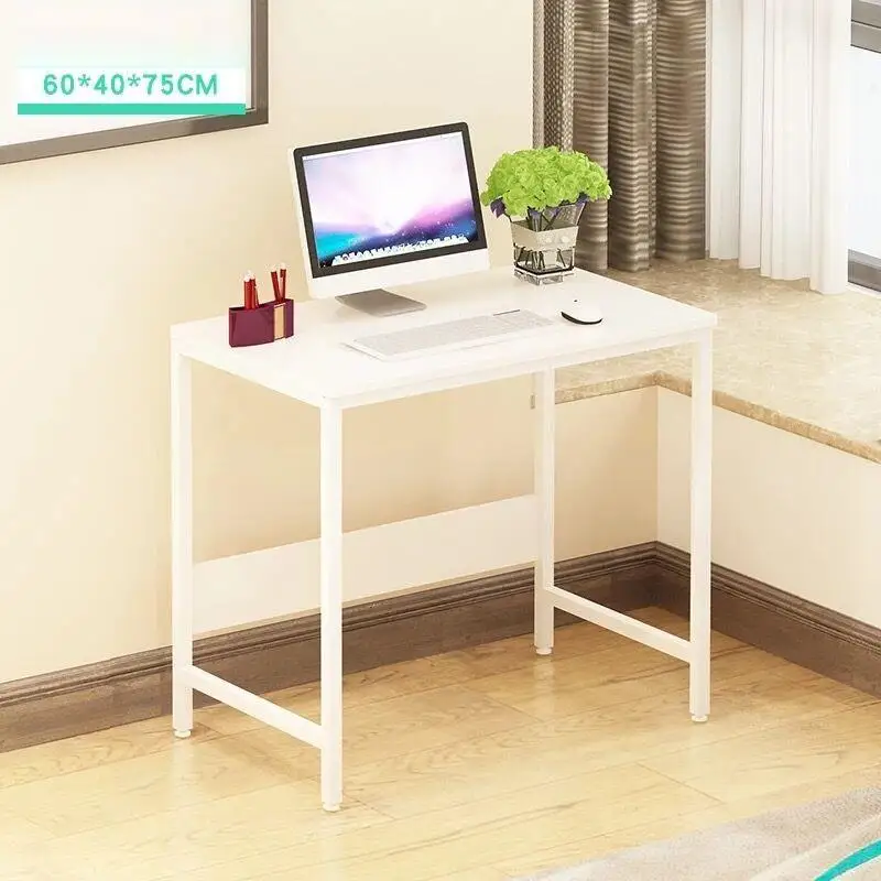 Подставка под ноутбук портативный офисный столик прикроватный для учебы | Мебель