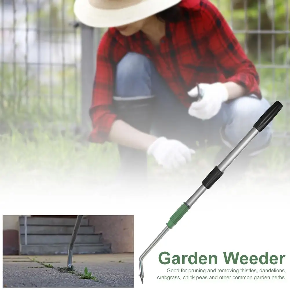 Беспроводной экстрактор трав портативный инструмент для выжигания в саду с