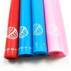 Силиконовый коврик для замешивания Panaderia, посуда для выпечки, аксессуары для печенья, кухонные принадлежности