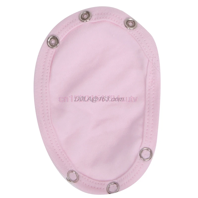 Удлиненный Детский комбинезон для подгузников Комбинезон партнеров | Мать и