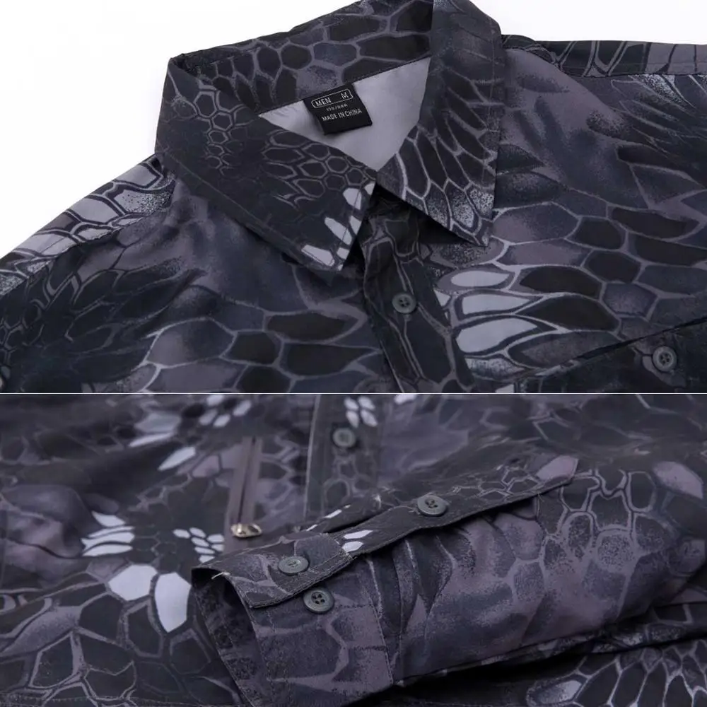 Проложить ястреб 2021 двойной Применение одежда с длинным рукавом в Рубашка