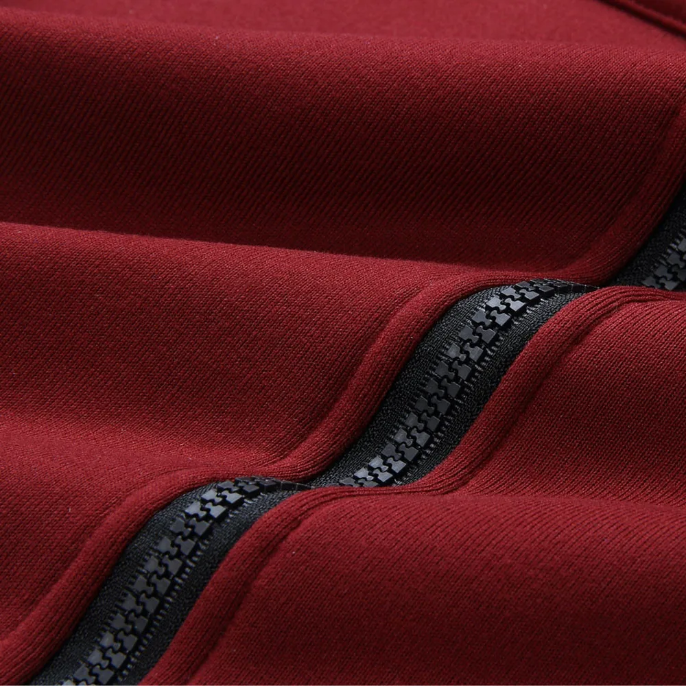 Пальто женское длинное с капюшоном на осень/зиму размеры 4XL 5XL #5 2020 | Женская