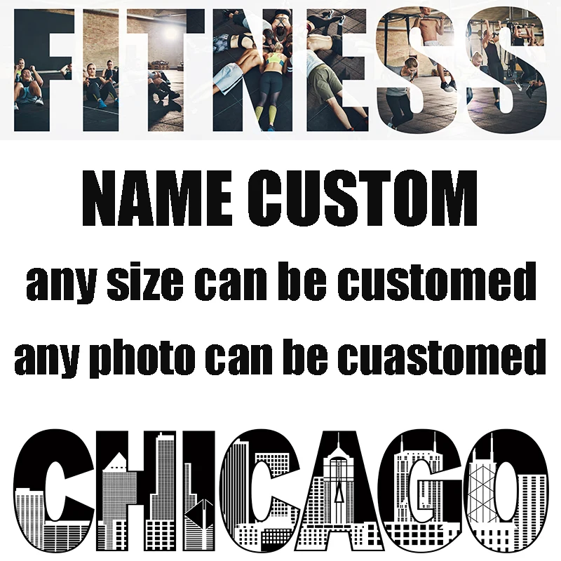 

Custom Diamond Painting Kits for Adults Name Custom Cross Stitch Photo Customized Full Drills Art Diamond Embroidery for Decor