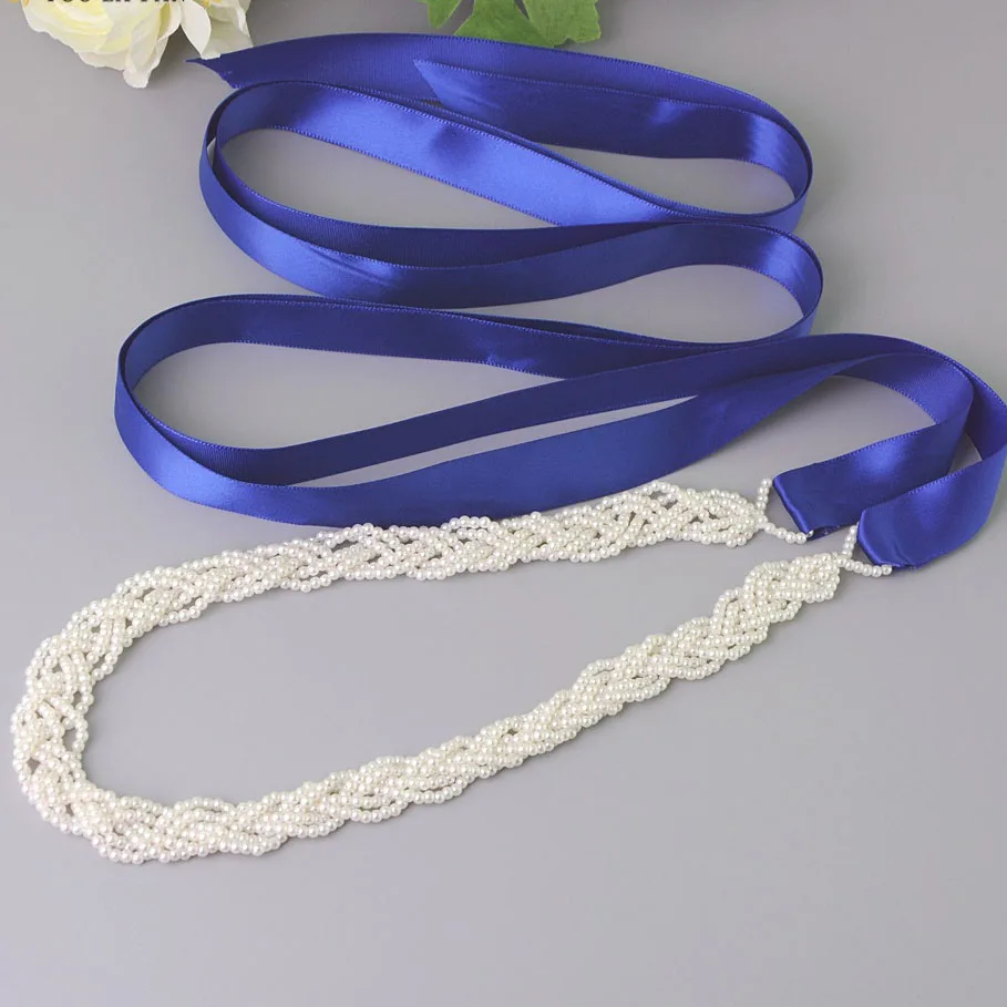 Vestido De novia De manga larga estilo playero romántico, encaje bohemio, Vestido De novia con tul, con cuello De pico, 2020