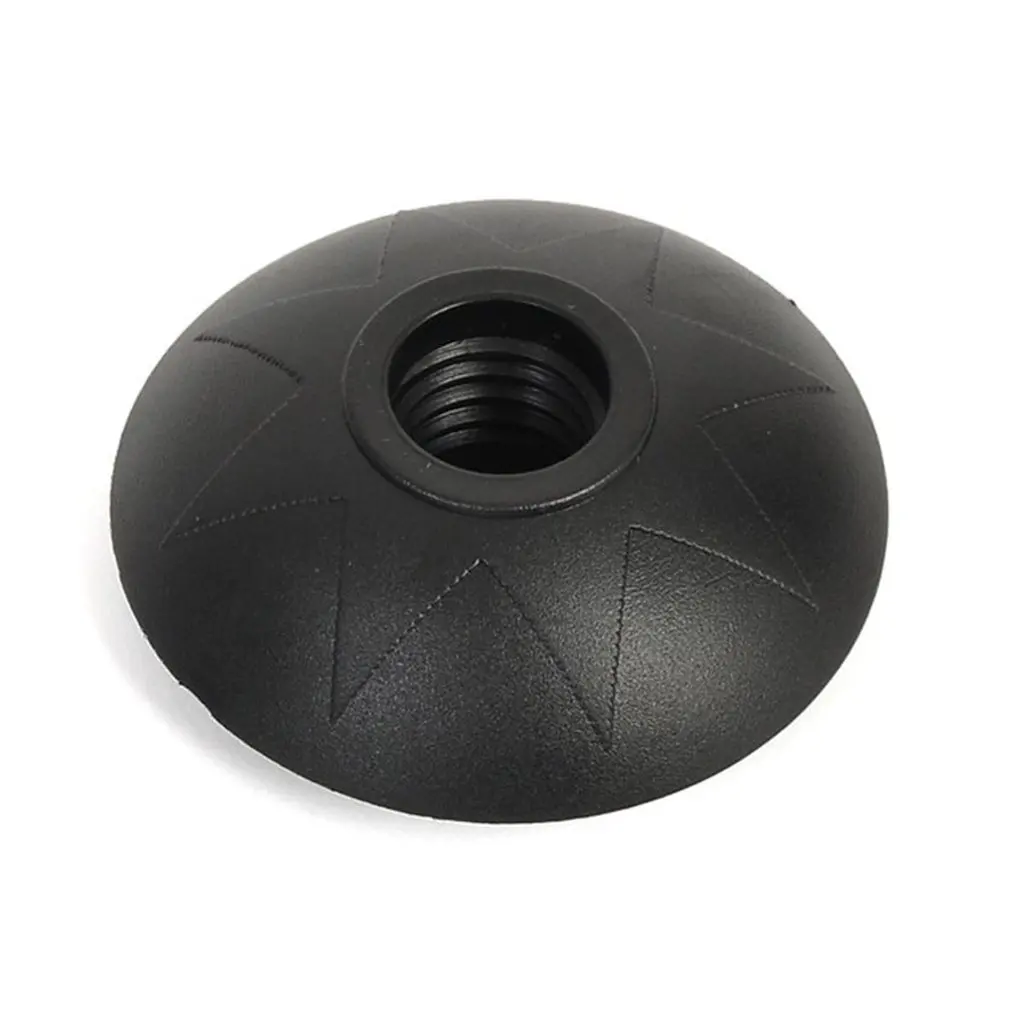 Открытый скалолазание треккинг полюс советы снег хлопья грязи Лыжная корзина