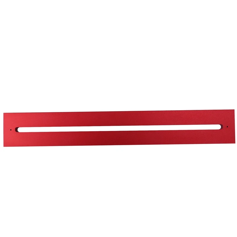 

2x Woodworking Angle Scribe Adjustable T-Shaped Scribe Multi-Function Scribe Aluminum Alloy Measuring Tool-300mm & 500mm