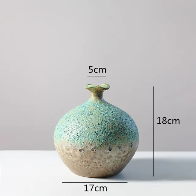 Чаша ликурга под электронным микроскопом. Кубок ликурга. Чаша ликурга (древний рим). Ваза меняющая цвет. Кубок ликурга.