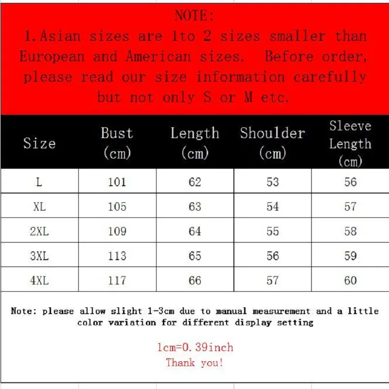 

Men's Fur Real Winter Sheep Shearing 100% Wool Coat Motorcycle Jacket Abrigo Hombre Invierno 2020 D01A12027 KJ3853