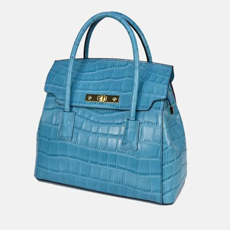 

2021 New Real Cowhide Handbags luxury handbags famous brand large capacity handbags high quality single shoulder messenger bag