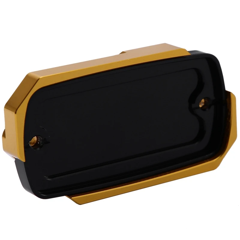 Мотоцикл Тормозная жидкость резервуар сцепления бак масло чашка для Honda CB650F CBR650F