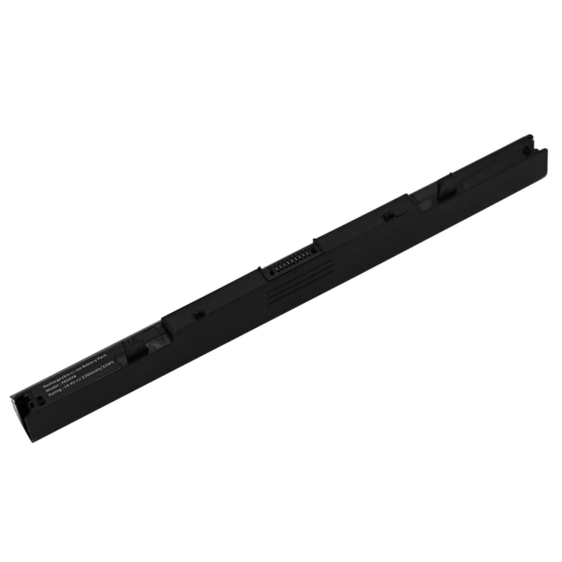 Аккумулятор ApexWay для ноутбука Toshiba Satellite PA5076U-1BRS U955 U945 U900 U845 L955 L950 L900 S955D S955 S950 S950D 2200