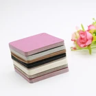 Подвеска для ожерелья и сережек, 5 х5 см, 50 шт.