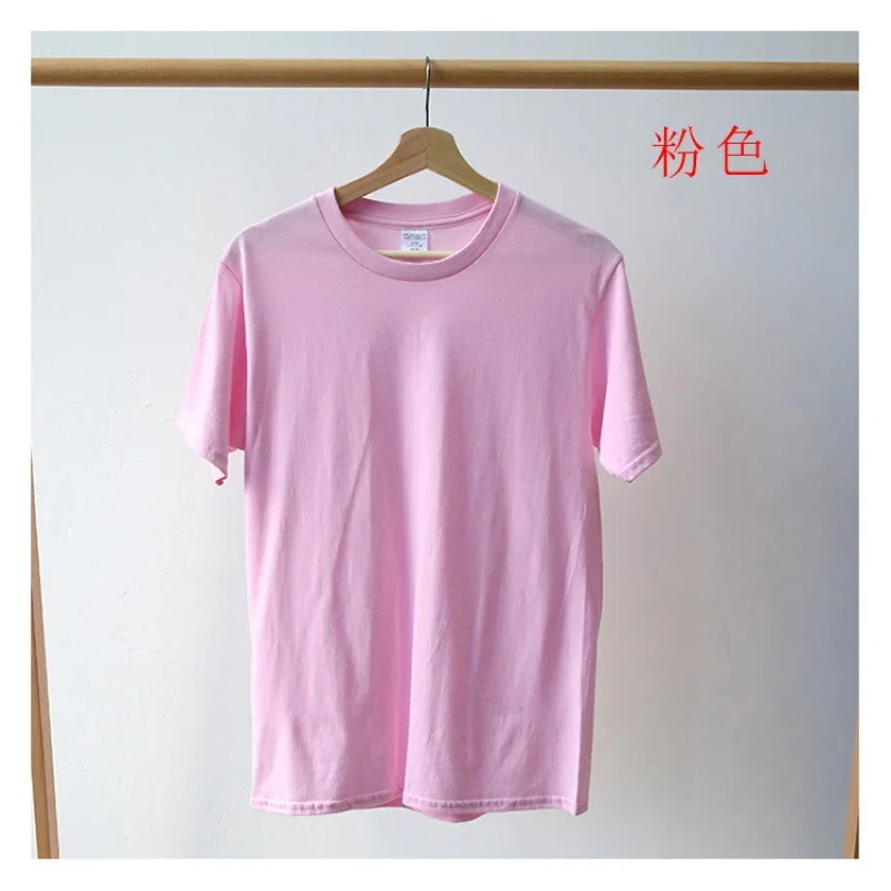 

Men's T-shirt Harajuku Oversized Casual T-shirt 3D Printing Anime Graphic T-shirt Hip Hop Fitness Sports Sweat-absorbent Top