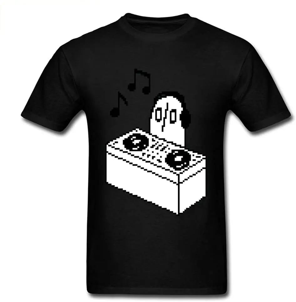

Tshirt Men Newest Tops Tees Crew Neck T-shirts Funny T Shirt Fitness Men