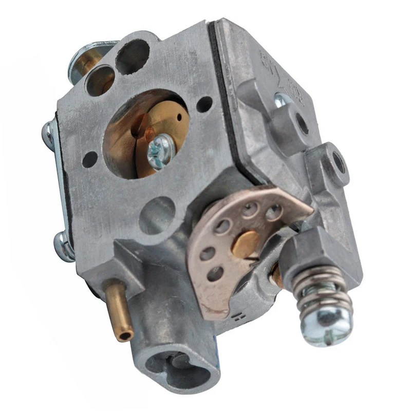 

For Ryobi Carburetor 309376002 Carb Engine Replacement Easy installation