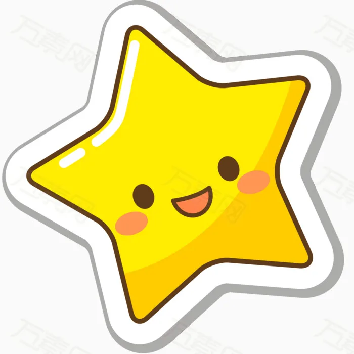 

Смешанные наклейки